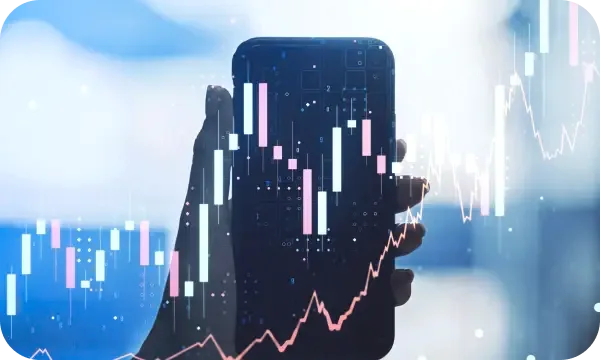 BitradeX 何が