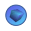 BitradeX プラットフォーム