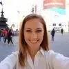 BitradeX 取引自動化